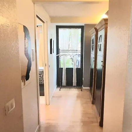 Rossosegnale Loft *