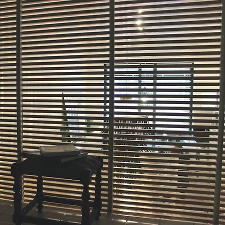 Rossosegnale Loft